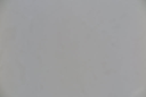 Full Tile Sample - Tuscan White Limestone Tile - 24" x 24" x 5/8" Polished