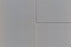 Tuscan White Limestone Tile - 24" x 24" x 5/8"