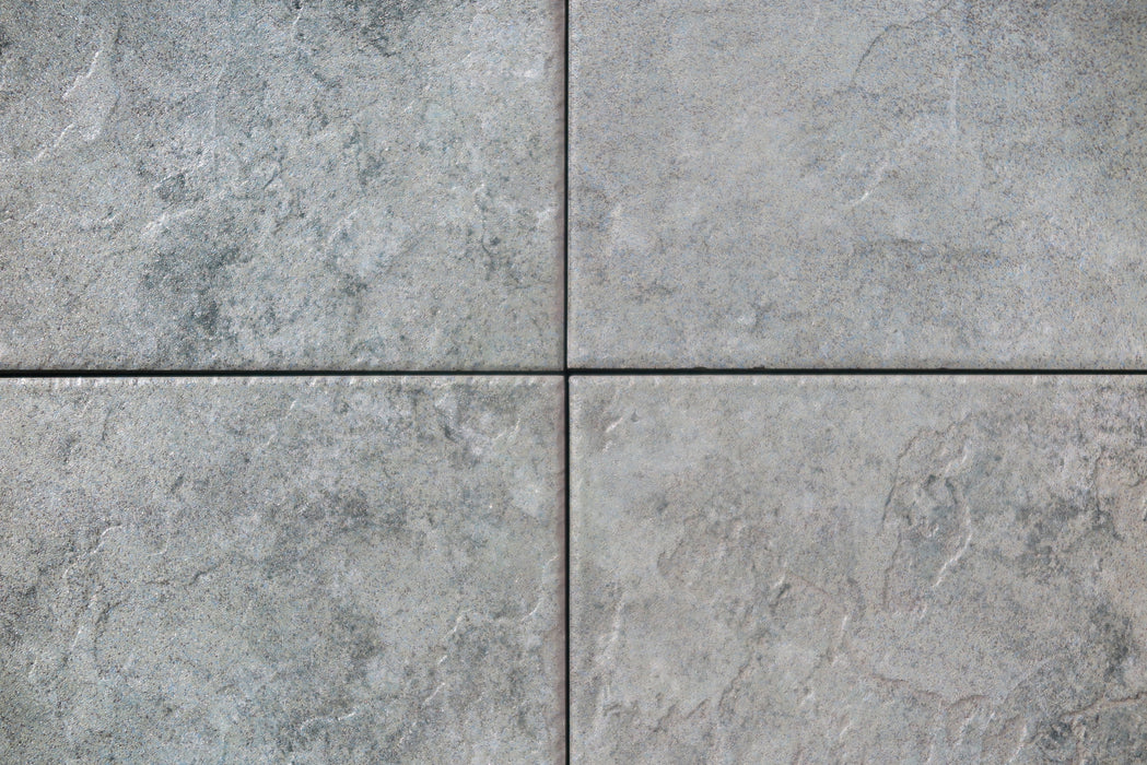 Verde Keope Porcelain Tile Unpolished