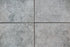 Verde Keope Porcelain Tile Unpolished