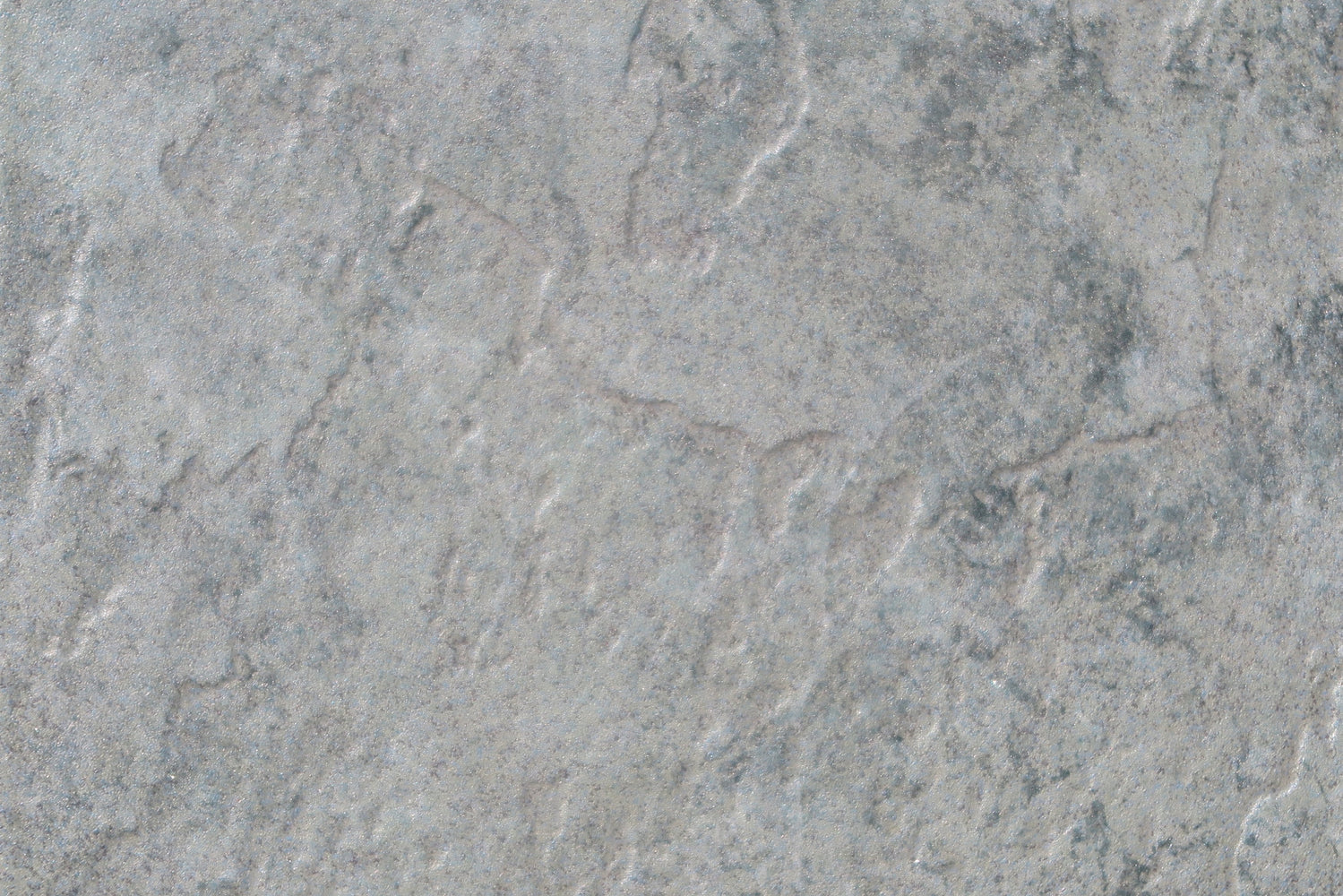 Full Tile Sample - Verde Keope Porcelain Tile - 12" x 12" x 1/4" Unpolished