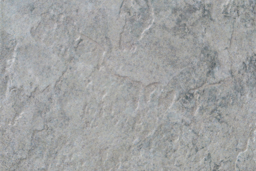 Full Tile Sample - Verde Keope Porcelain Tile - 12" x 12" x 1/4" Unpolished