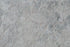 Full Tile Sample - Verde Keope Porcelain Tile - 12" x 12" x 1/4" Unpolished