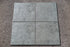 Verde Keope Porcelain Tile