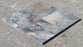 West Country Slate Tile - 12" x 12" x 3/8" - 1/2"