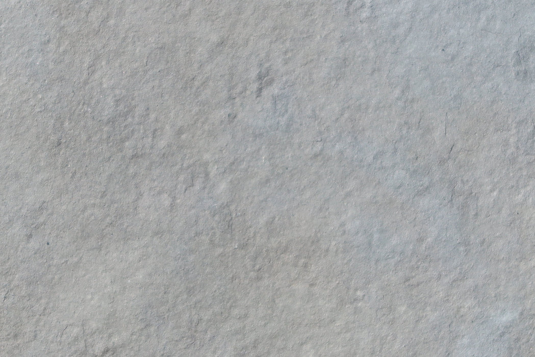 Winter Green Slate Tile