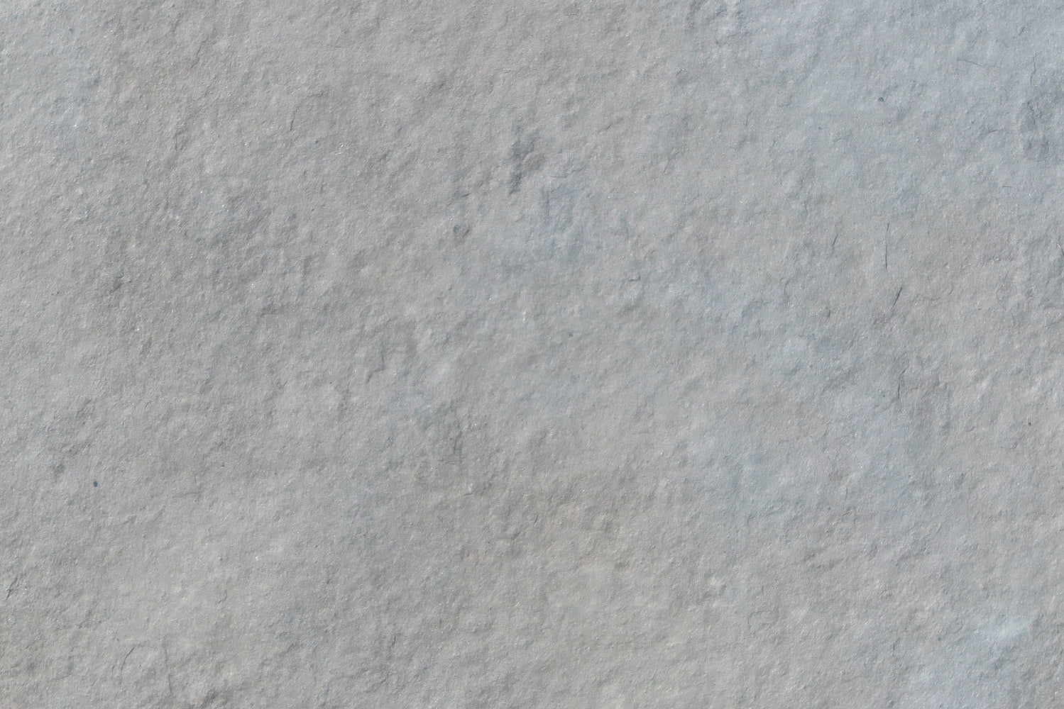 Winter Green Slate Tile