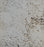 Alabastrino Travertine Tile