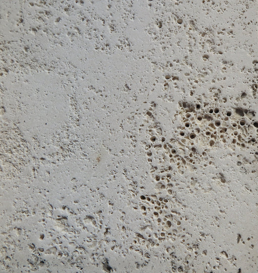 Alabastrino Travertine Tile