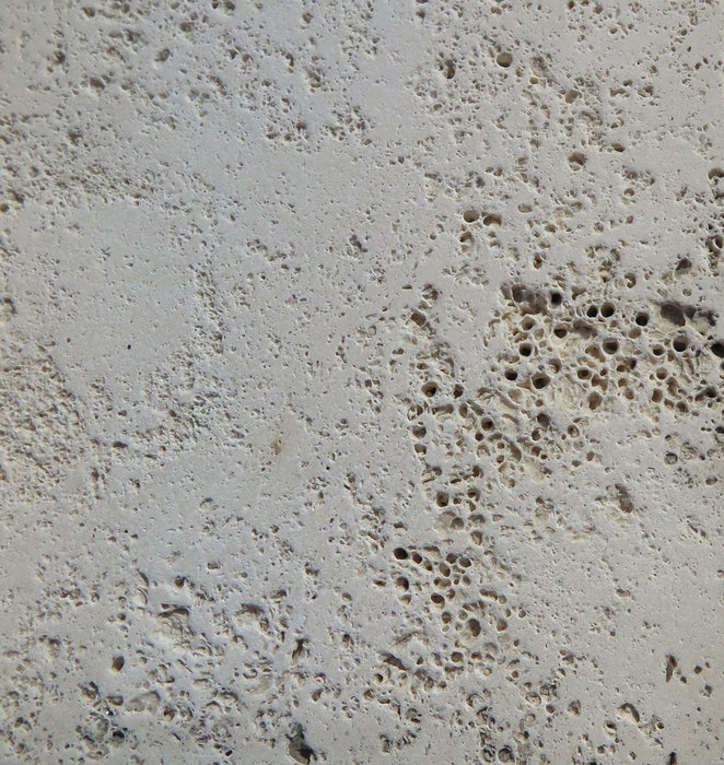 Alabastrino Travertine Tile