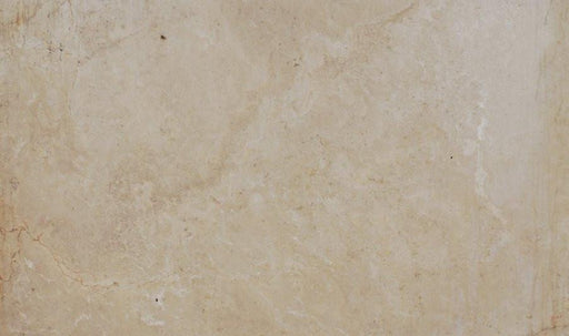 Apollonia Travertine Tile - 12" x 12" x 3/8" Honed