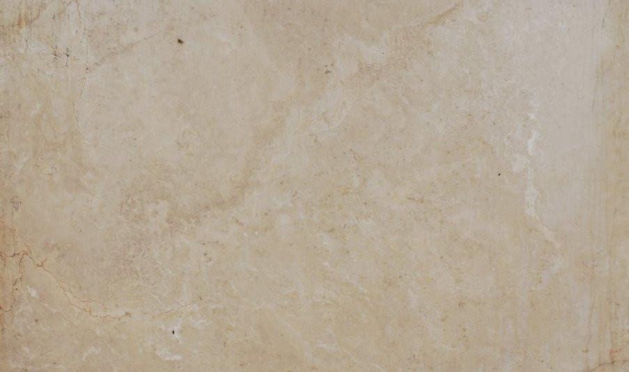 Apollonia Travertine Tile - 12" x 12" x 3/8" Honed