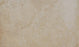 Full Tile Sample - Apollonia Travertine Tile - 12" x 12" x 3/8" Honed