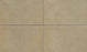 Artic Beach Porcelain Tile - 13" x 13" x 1/4" Matte