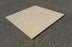Matte Artic Beach Porcelain Tile - 13" x 13" x 1/4"