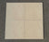 Artic Beach Porcelain Tile - 13" x 13" x 1/4"