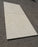 Honed Aurea Porcelain Tile - 12" x 24" x 1/4"