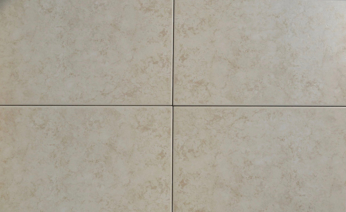 Aurea Porcelain Tile - 12" x 24" x 1/4" Honed