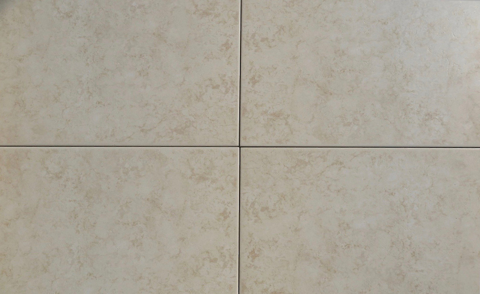 Aurea Porcelain Tile - 12" x 24" x 1/4" Honed