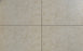 Aurea Porcelain Tile - 12" x 24" x 1/4" Honed