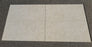 Aurea Porcelain Tile - 12" x 24" x 1/4"