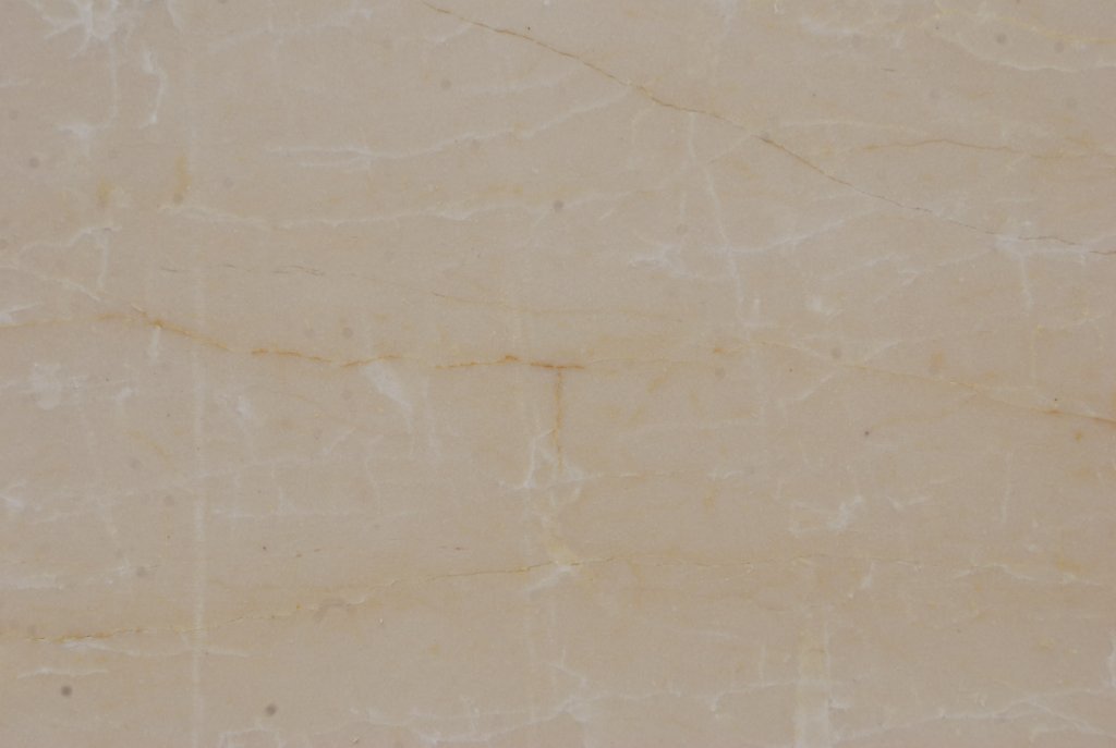 Avorio Marble Tile - 18" x 36" x 3/8" Polished