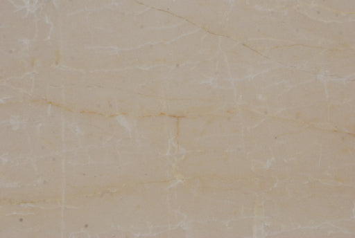 Avorio Marble Tile - 18" x 36" x 3/8" Polished