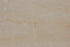 Avorio Marble Tile - 18" x 36" x 3/8" Polished