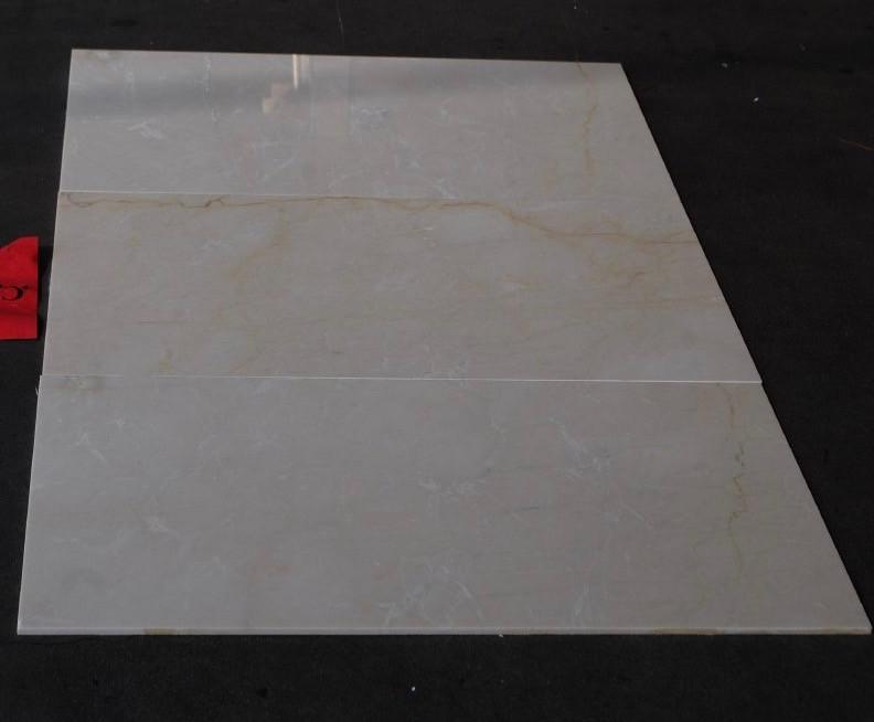 Avorio Marble Tile
