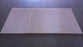 Polished Avorio Marble Tile