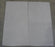 Bardiglio Marble Tile - 12" x 12" x 3/8"