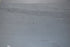 Bardiglio Marble Tile - 12" x 12" x 3/8" Polished
