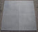  Honed Basalt Grey Basalt Tile - 24" x 24" x 1/2"