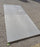Honed Basalt Grey Basalt Tile