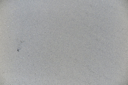 Basalt Grey Basalt Tile - 24" x 24" x 1/2" Honed