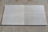 Honed Basalt Grey Basalt Tile - 12" x 24" x 1/2" 