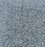 Blue Imperial Granite Tile - 12" x 12" x 3/8" Polished
