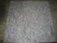 Blue Symphony Granite Tile - 12" x 12" x 5/16"
