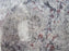 Blue Symphony Granite Tile - 12" x 12" x 5/16" Polished