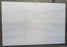 Honed Calacatta Striato Marble Tile