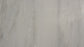 Full Tile Sample - Calacatta Striato Marble Tile - 18" x 18" x 1/2" Honed