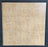 Matte Caribbean Beach Porcelain Tile