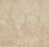 Full Tile Sample - Caribbean Beach Porcelain Tile - 12" x 12" x 1/4" Matte