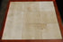 Polished Carmi Fiorito Marble Tile
