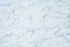 Full Sheet Sample - Carrara Venatino Marble Mosaic - 2" x 2" x 3/8" Polished