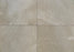 Polished Crema Aakar Marble Tile