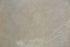 Full Tile Sample - Crema Aakar Marble Tile - 24" x 24" x 3/4" Polished