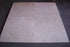 Polished Crema Marfil Standard Marble Tile