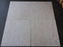 Crema Marfil Select Marble Tile - 24" x 24" x 3/8"