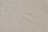 Crema Marfil Select Marble Tile - 18" x 18" x 5/8" Polished